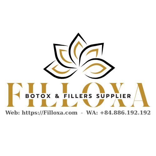 Filloxa.com