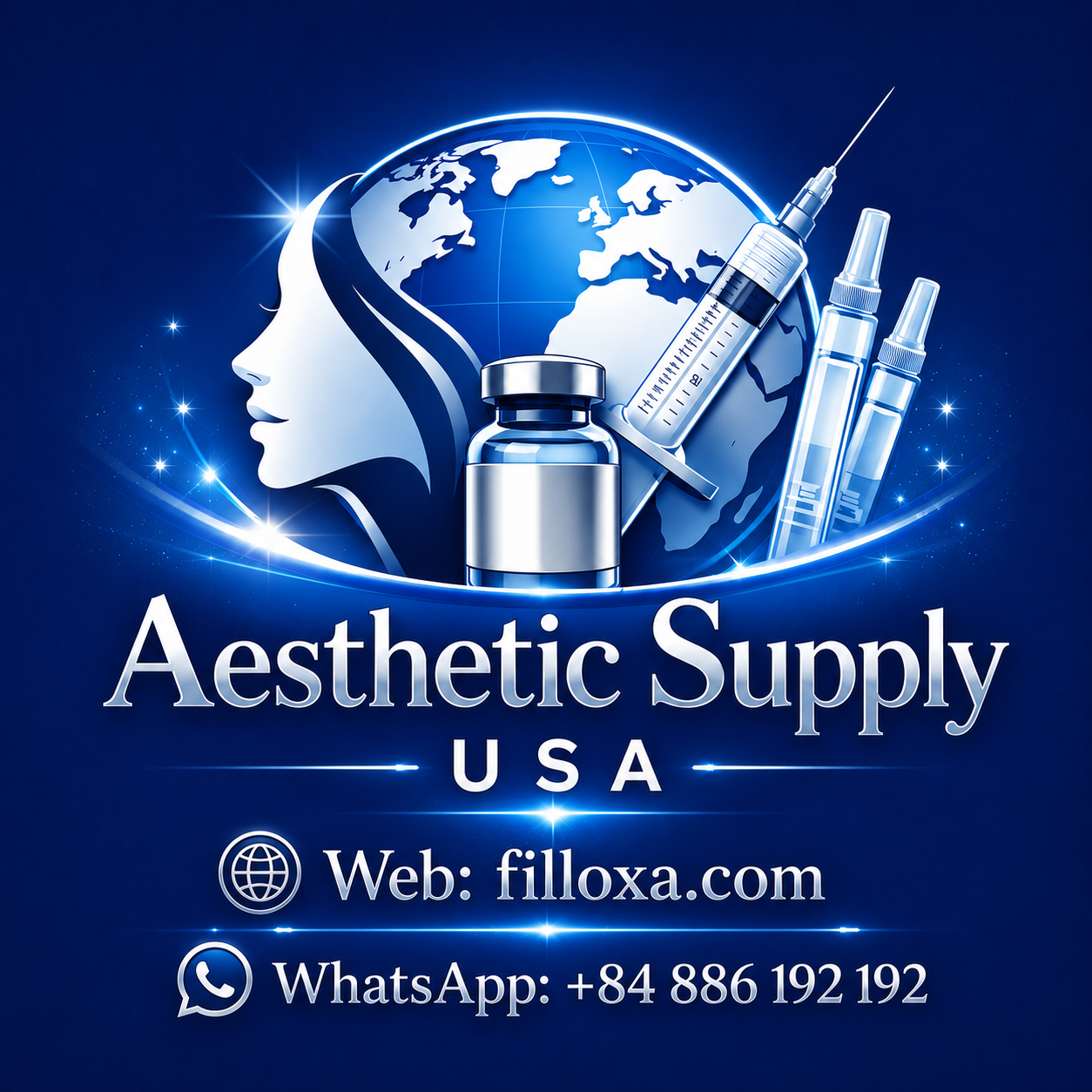 Filloxa.com