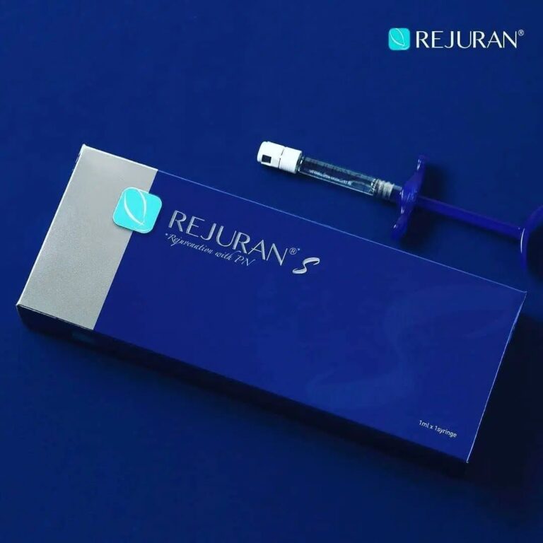 Rejuran S