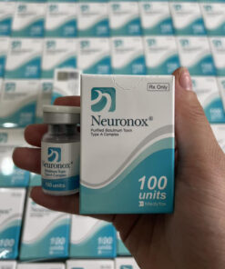 BOTOX NEURONOX 100