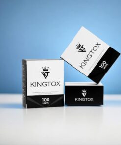 BOTOX KINGTOX