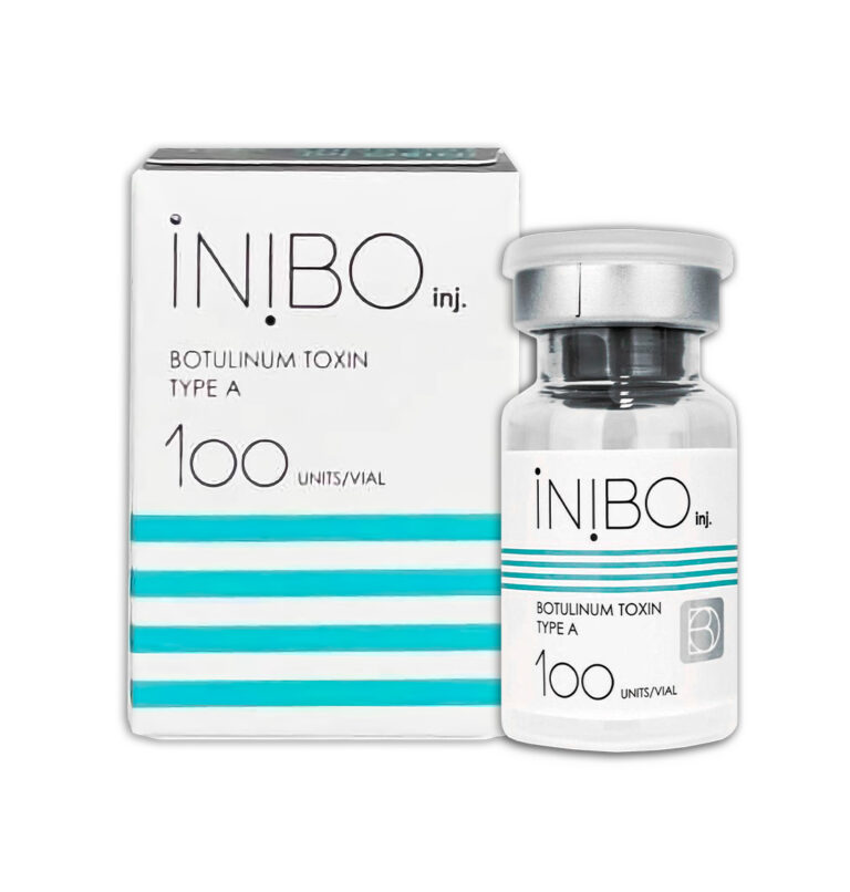 BOTOX INNIBO 100