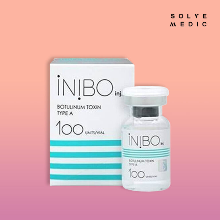 Inibo 100Unit