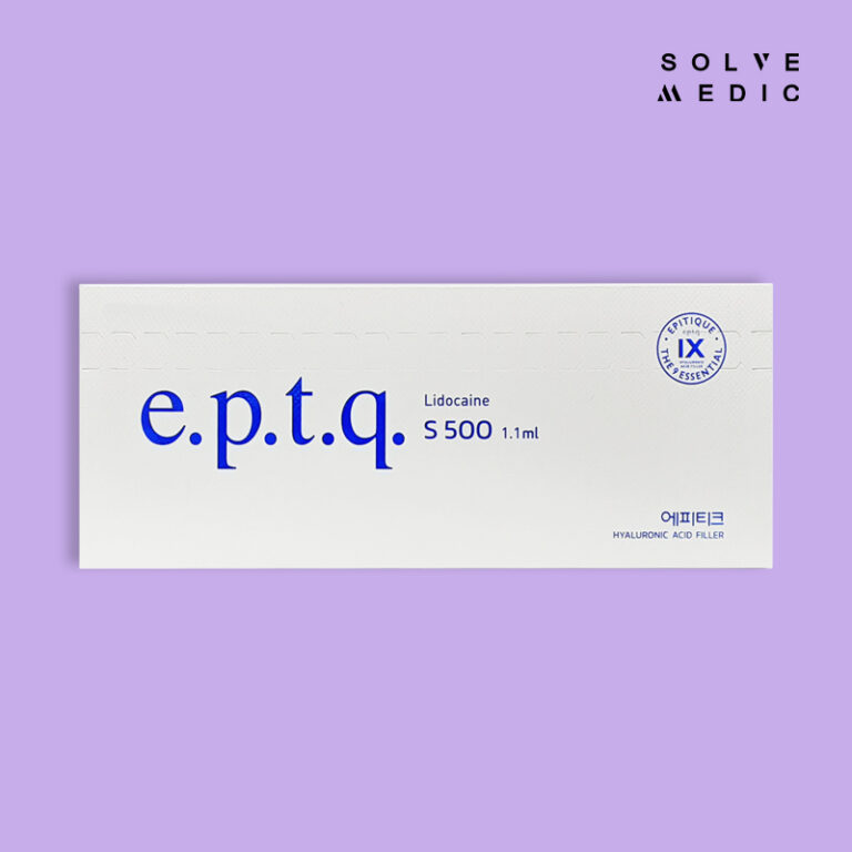 E.P.T.Q. S500