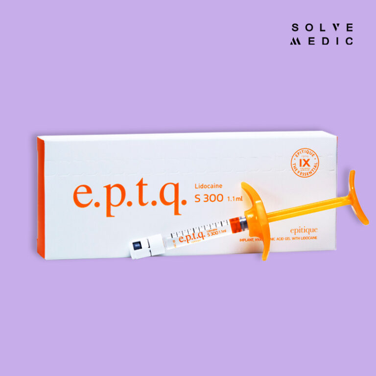 E.P.T.Q. S300