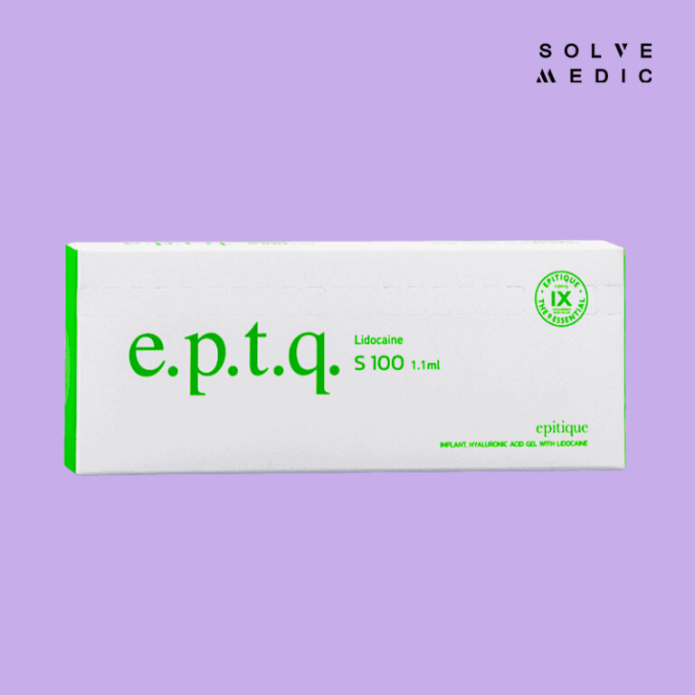 E.P.T.Q. S100