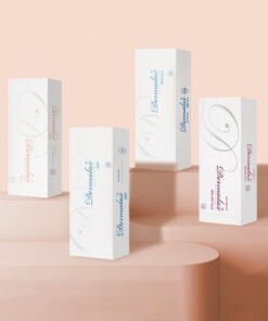 Dermalax Plus