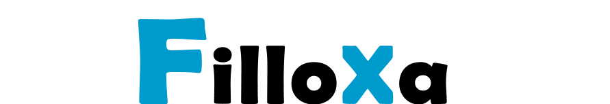 Filloxa.com