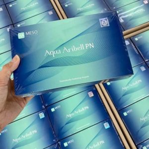 Aqua PN