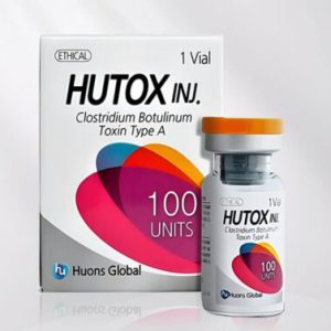 BOTOX HUTOX 100