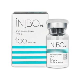 BOTOX INNIBO 100