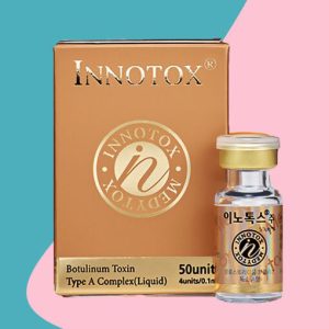 BOTOX INNOTOX 100