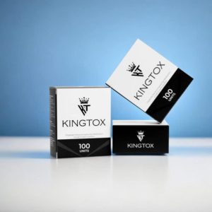BOTOX KINGTOX