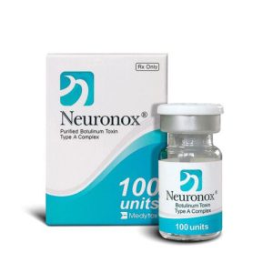 BOTOX NEURONOX 100