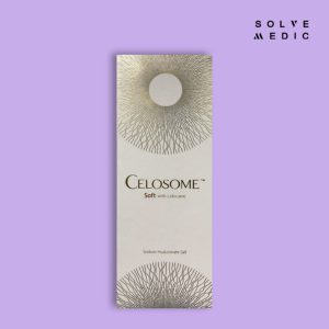 Celosome Soft