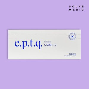 E.P.T.Q. S500
