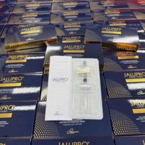 JALUPRO