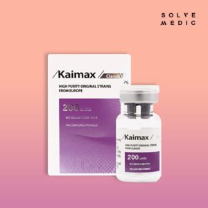 Kaimax 200Unit