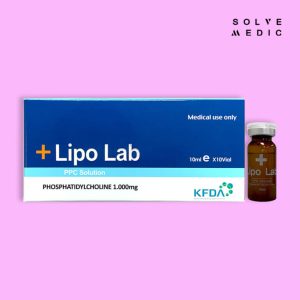 LipoLab PPC Solution (CSBio)