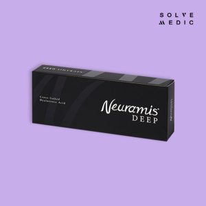Neuramis Deep (no lidocaine)