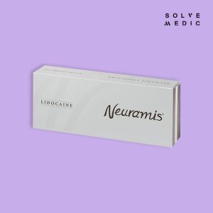 Neuramis Lidocaine
