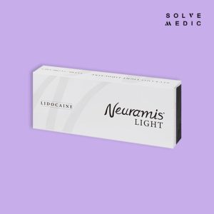 Neuramis Light Lidocaine