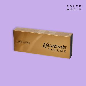 Neuramis Volume Lidocaine