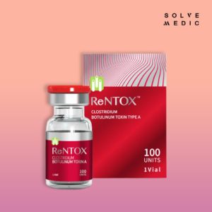 ReNTox 100 Unit