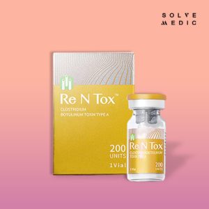 ReNTox 200 Unit