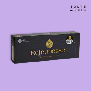 Rejeunesse Deep