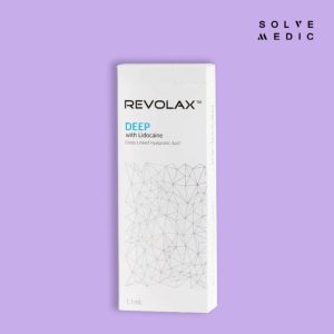 Revolax Deep