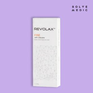Revolax Fine