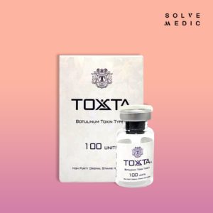 TOXTA 100 Unit