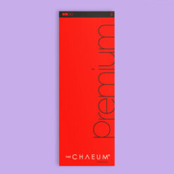 The Chaeum Premium #2