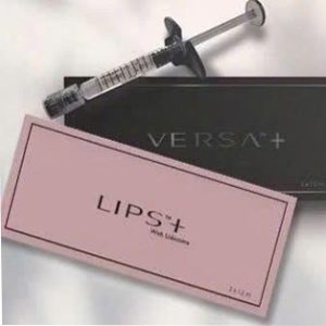 Versa Lips