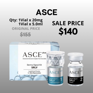 ASCE