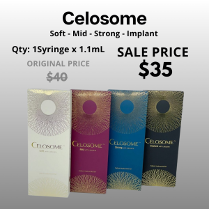 Celosome