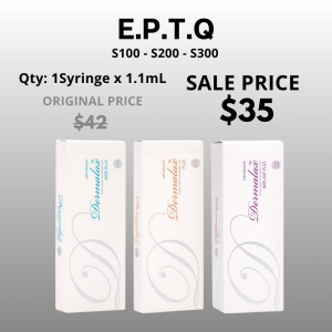 E.P.T.Q