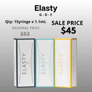 Elasty