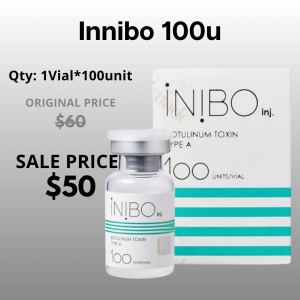 Innibo 100u