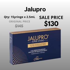 Jalupro