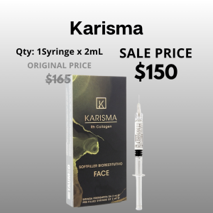 Karisma