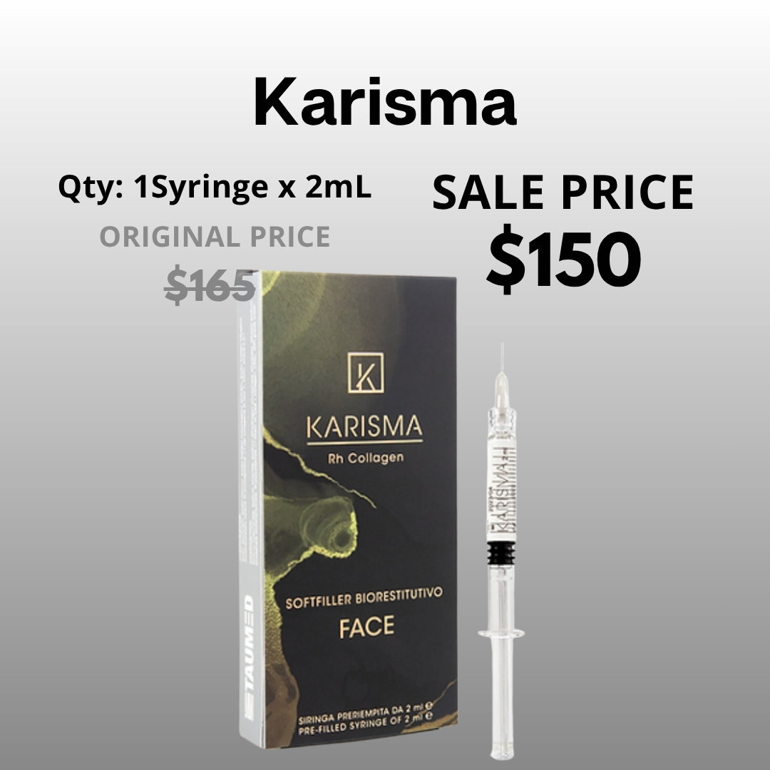Karisma