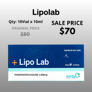 Lipolab