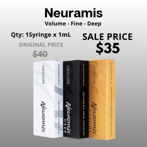 Neuramis