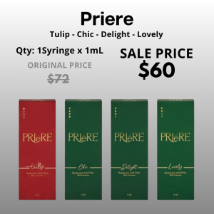 Priere