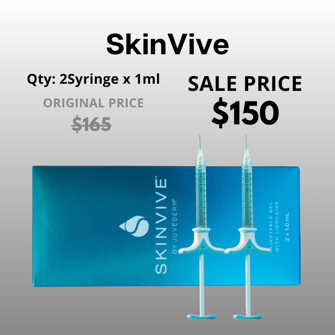SkinVive