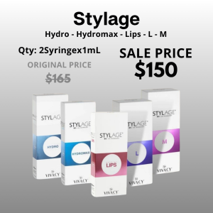 Stylage